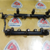 Форсунка Hyundai G6DB/G6DA Grandeur TG/EL '2006 3.3L 6 шт. комплект с рампой 283003C101 353103C000