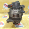 Форсунка Hyundai G6DB/G6DA Grandeur TG/EL '2006 3.3L 6 шт. комплект с рампой 283003C101 353103C000