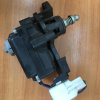 Корректор фары Mazda P5783 Bongo SK82V