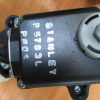 Корректор фары Mazda P5783 Bongo SK82V