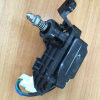 Корректор фары Mazda P5783 Bongo SK82V