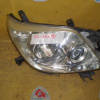 Фара TOYOTA 60-156 прав Land Cruiser Prado TRJ150