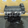 Двигатель Volkswagen Touareg BHK-029639 EA390 3.6L VR6 FSI БЛОК+ГБЦ Япония 153т.км 7L6 '2007