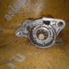 Стартер Volkswagen BHK Touareg 4LB/7L6 '2007- 3.6 FSI 12V 1.7kW 0001123024 012911023G