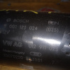 Стартер Volkswagen BHK Touareg 4LB/7L6 '2007- 3.6 FSI 12V 1.7kW 0001123024 012911023G