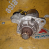Стартер Audi AUQ TT 8N3 12V 1.2kW Bosch 0001121022 02M911023
