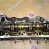 Головка блока Ford Cologne V6/XS R 4.0L правая 7U7Z6049AARH Explorer 3 U152/UN152 '2004