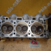 Головка блока Ford Cologne V6/XS R 4.0L правая 7U7Z6049AARH Explorer 3 U152/UN152 '2004