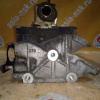 Головка блока Ford Cologne V6/XS R 4.0L правая 7U7Z6049AARH Explorer 3 U152/UN152 '2004
