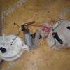 Бензонасос BMW 1-Series E87/E90/E84 N45B16A (сломан корпус) 6763850 16147197075