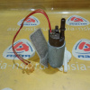 Бензонасос BMW 1-Series E87 N45B16A (сломан корпус) 6763850 16147197075 '2005