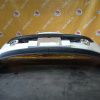 Бампер Peugeot 207 '2006-2009 перед Sport в сборе (туманки) дефект нижних креплений 9654356880