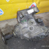 Раздатка Nissan QR20/QR25 X-Trail T30 a/t 33100-8H503/33100-8H500