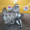 Раздатка Nissan QR20/QR25 X-Trail T30 a/t 33100-8H503/33100-8H500