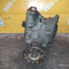 Раздатка Nissan QR20/QR25 X-Trail T30 a/t 33100-8H503/33100-8H500