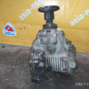 Раздатка Nissan QR20/QR25 X-Trail T30 a/t 33100-8H503/33100-8H500