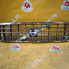 Решетка радиатора Volvo XC90 CZ/CT '2007-2014 рест Sport 30695512