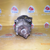 Редуктор Mazda/Ford EPFW/EPEW/EP3W/TM3/TM1 Tribute#Escape AJ '2000-2003 R 41/14. (2.928). С электромуфтой и датчиком. NA0127020P. NA0327020