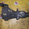 Редуктор Mazda/Ford EPFW/EPEW/EP3W/TM3/TM1 Tribute#Escape AJ '2000-2003 R 41/14. (2.928). С электромуфтой и датчиком. NA0127020P. NA0327020