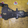 Редуктор Mazda/Ford EPFW/EPEW/EP3W/TM3/TM1 Tribute#Escape AJ '2000-2003 R 41/14. (2.928). С электромуфтой и датчиком. NA0127020P. NA0327020