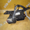 Блок управления вентилятором Opel Astra G T98/F48 2H9/X18XE1 '2000 с проводом 24462343