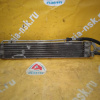 Радиатор акпп Mini 17221475586 Cooper R50/R52 W10B16AB CVT