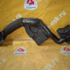 Воздухозаборник Mini Cooper R50/R52 W10B16AB с резонатором 13711477842 в 13711477835