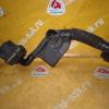 Воздухозаборник Mini Cooper R50/R52 W10B16AB с резонатором 13711477842 в 13711477835