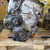 Двигатель Suzuki M15A-1022142 НЕ VVTI SX4/Aerio/Ignis