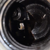 Двигатель Suzuki M15A-1022142 НЕ VVTI SX4/Aerio/Ignis