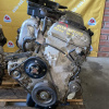 Двигатель Suzuki M15A-1031109 НЕ VVTI SX4/Aerio/Ignis