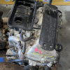 Двигатель Suzuki M15A-1031109 НЕ VVTI SX4/Aerio/Ignis