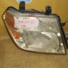 Фара NISSAN 949619 прав Pathfinder R51 USA
