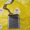 Радиатор печки TOYOTA ZRR70/ZRR75 Noah/Voxy
