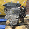 Двигатель Mitsubishi 4G93-MD0033 GDI TURBO  MD369956 Pajero iO