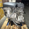 Двигатель Mitsubishi 4G93-MD0033 GDI TURBO  MD369956 Pajero iO