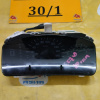 Панель приборов Toyota Raum EXZ10 оптитрон, 83800-46030