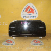 Панель приборов Toyota Raum EXZ10 83800-46030