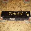 Панель приборов Toyota Prius NHW10 83800-47010