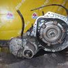 АКПП Suzuki M15A/M16A P93 4WD SX4 YB11S