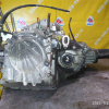 АКПП Suzuki M15A/M16A P93 4WD SX4 YB11S