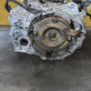 АКПП Nissan MR20DD 31020-3VX2A   JF016E 2WD CVT X-Trail/Qashqai NT32 J11 '2013-