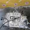 АКПП Nissan MR20DD 31020-3VX2A   JF016E 2WD CVT X-Trail/Qashqai NT32 J11 '2013-