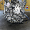 АКПП Nissan MR20DD 31020-3VX2A   JF016E 2WD CVT X-Trail/Qashqai NT32 J11 '2013-