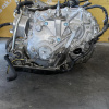 АКПП Nissan MR20DD 31020-3VX2A   JF016E 2WD CVT X-Trail/Qashqai NT32 J11 '2013-
