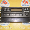 Климат-контроль TOYOTA SXV20 Camry Gracia 55900-33360