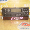 Климат-контроль TOYOTA SXV20 Camry Gracia 55900-33360