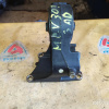 Подушка двигателя Toyota 1MZ Camry/Solara MCV20/MCV36 2WD m/t зад. R 12321-20030