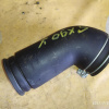 Гофра впускного коллектора Toyota 1G-FE Mark II GX90 резиновая 17881-70250