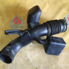 Воздухозаборник Toyota Estima AHR20 2AZ-FXE 17751-28090